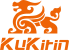 kukirin-uk.com